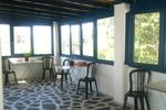 Jimmy's Hostel - Image 6