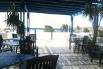 Jimmy's Hostel - Image 7