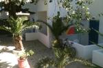 Jimmy's Hostel - Image 8