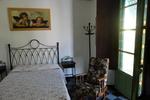Hostal Venecia