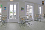 Hostel B&B&B - Image 2