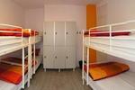 Hostel B&B&B - Image 3