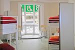 Hostel B&B&B - Image 4