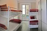Hostel B&B&B - Image 5