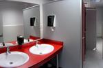 Hostel B&B&B - Image 7