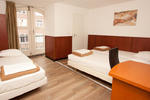 Hostel the Globe Center - Image 3