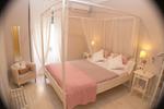 Hostal Vidamí­a
