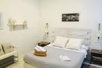 Photos of Hostal Vidamí­a
