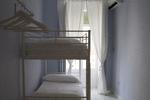 Photos of Hostal Vidamí­a