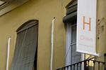 Photos of Hostal Vidamí­a