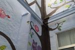 Photos of Hostal Vidamí­a