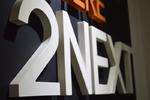Where 2 Next