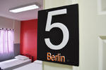 Photos of Where 2 Next