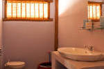 Dont tell Mama - Image 7