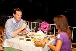 Photos of Kekova Hotel