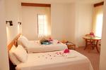 Photos of Kekova Hotel