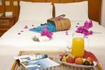 Photos of Kekova Hotel