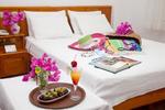 Photos of Kekova Hotel