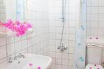 Photos of Kekova Hotel