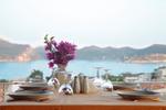 Photos of Kekova Hotel
