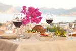 Photos of Kekova Hotel