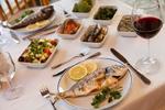 Photos of Kekova Hotel