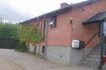 Photos of Skovbakken 8