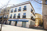 Pension Alameda