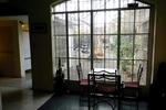 Hostel Mora Mendoza - Image 2