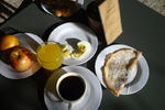 Hostel Mora Mendoza - Image 3