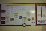 Hostel Mora Mendoza - Image 4