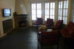 Hostel Mora Mendoza - Image 5