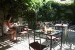 Hostel Mora Mendoza - Image 6