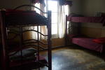 Hostel Mora Mendoza - Image 7