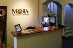 Hostel Mora Mendoza - Image 9