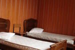 Photos of Gulnasi's Guest House