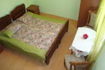 Photos of Gulnasi's Guest House