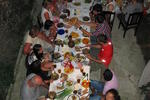 Photos of Gulnasi's Guest House
