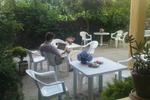 Photos of Gulnasi's Guest House
