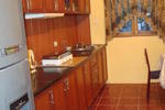 Photos of Gulnasi's Guest House