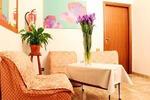 Hotel Pigneto