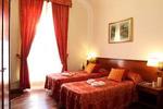 Photos of Hotel Pigneto
