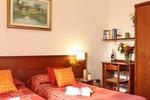 Photos of Hotel Pigneto