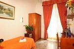 Photos of Hotel Pigneto