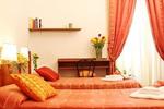 Photos of Hotel Pigneto