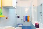 Photos of Hotel Pigneto