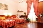 Photos of Hotel Pigneto