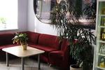 Vilmaja Hotel - Riga - Image 2