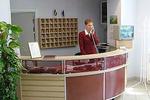 Vilmaja Hotel - Riga - Image 3