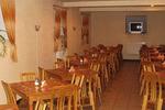Vilmaja Hotel - Riga - Image 4
